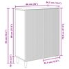 Miniatyrbilde av produktet 11 av 12