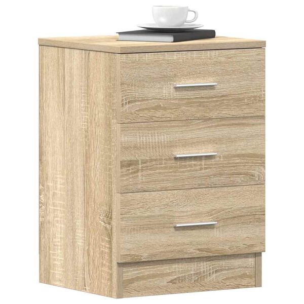 Viser 4 av 12 produktbilde(r)