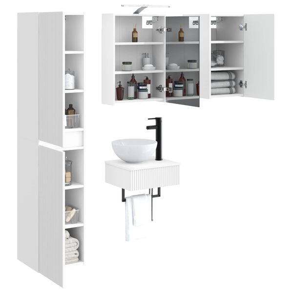Viser 2 av 14 produktbilde(r)
