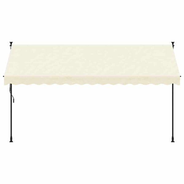Viser 3 av 11 produktbilde(r)