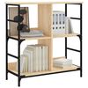 Miniatyrbilde av produktet 3 av 10