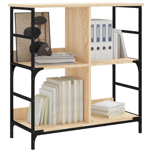 Viser 3 av 10 produktbilde(r)