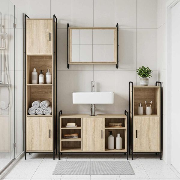 Viser 2 av 14 produktbilde(r)