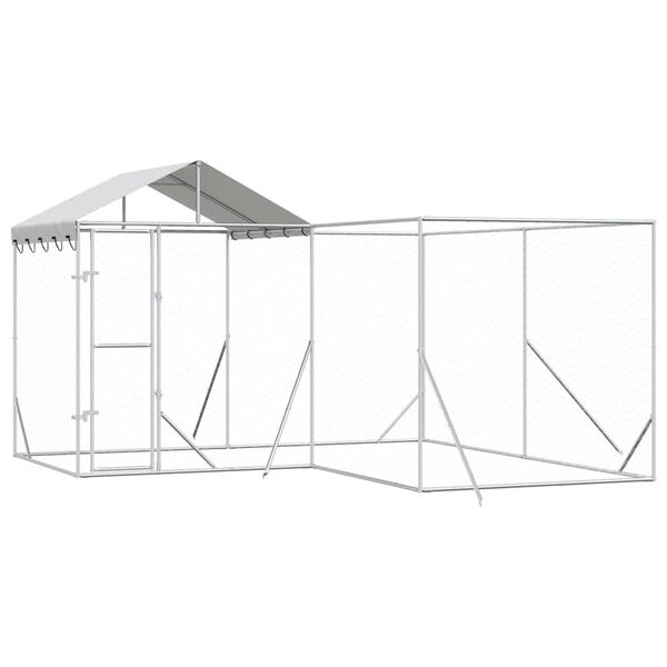 Viser 1 av 10 produktbilde(r)