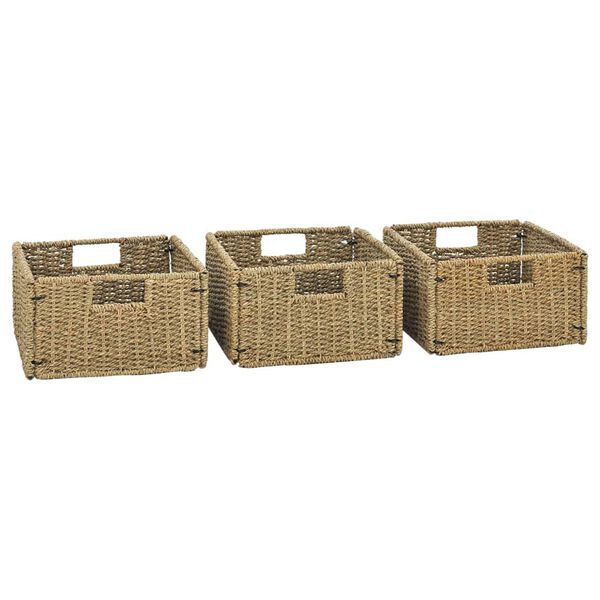 Viser 4 av 9 produktbilde(r)