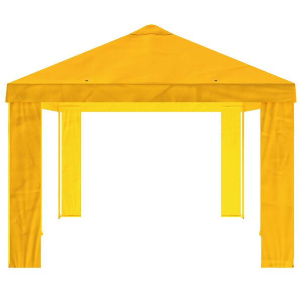 Viser 4 av 7 produktbilde(r)