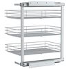 Miniatyrbilde av produktet 6 av 10