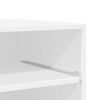 Miniatyrbilde av produktet 8 av 10