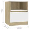Miniatyrbilde av produktet 7 av 8