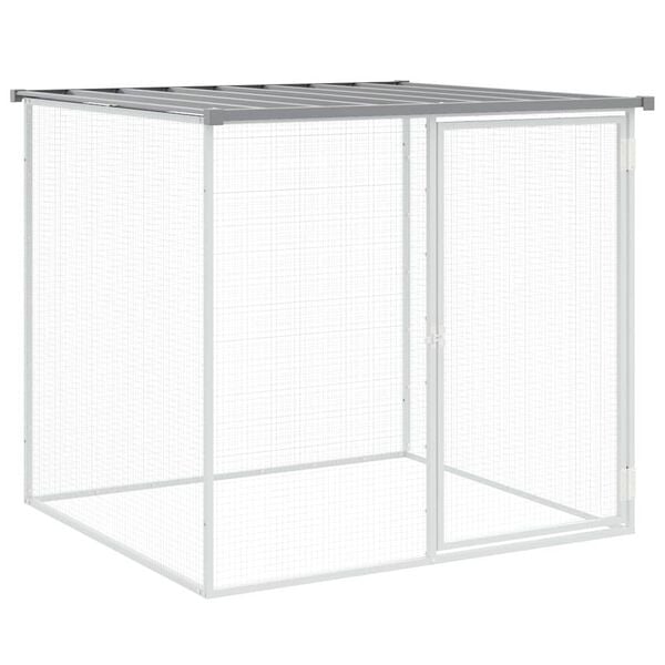 Viser 1 av 5 produktbilde(r)