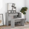 Miniatyrbilde av produktet 2 av 11