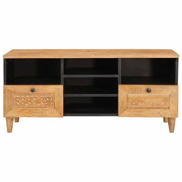 Viser 3 av 11 produktbilde(r)
