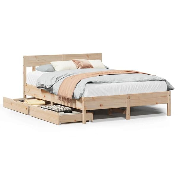 Viser 1 av 11 produktbilde(r)