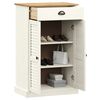 Miniatyrbilde av produktet 3 av 10