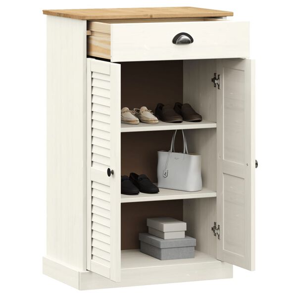 Viser 3 av 10 produktbilde(r)
