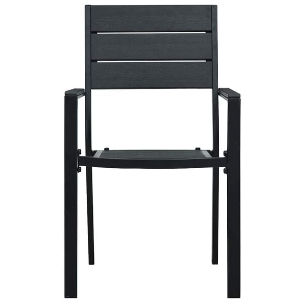 Viser 3 av 9 produktbilde(r)