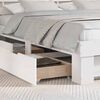 Miniatyrbilde av produktet 4 av 14