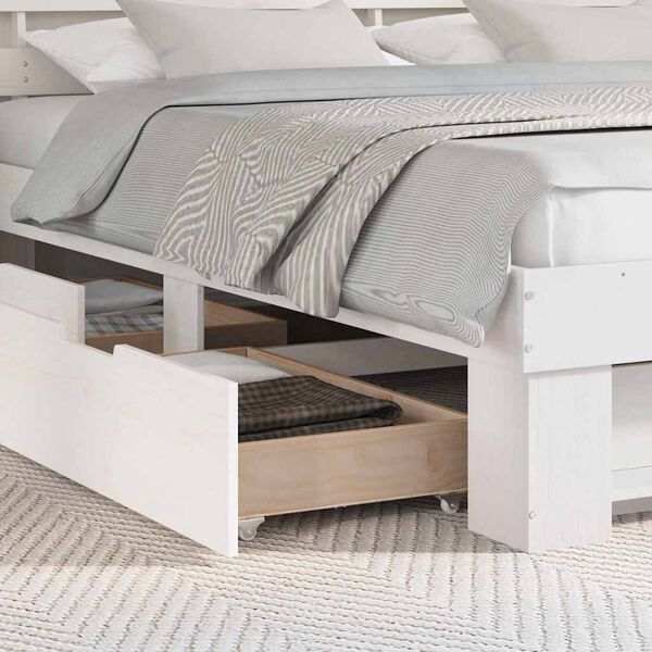 Viser 4 av 14 produktbilde(r)