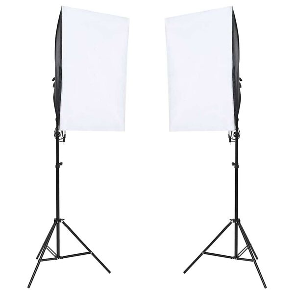 Viser 2 av 20 produktbilde(r)