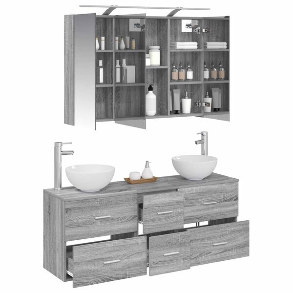 Viser 3 av 15 produktbilde(r)