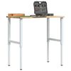Miniatyrbilde av produktet 2 av 12