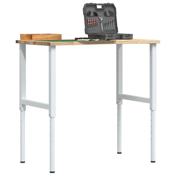 Viser 2 av 12 produktbilde(r)
