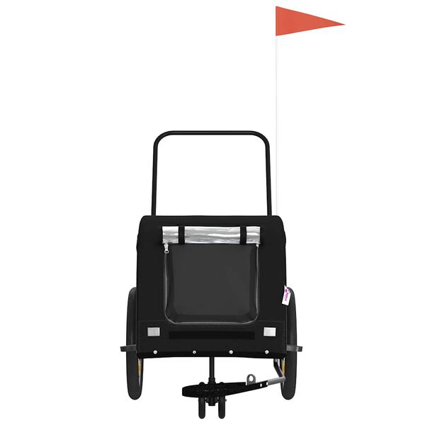 Viser 3 av 11 produktbilde(r)