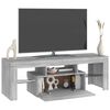 Miniatyrbilde av produktet 7 av 15