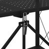 Miniatyrbilde av produktet 9 av 11