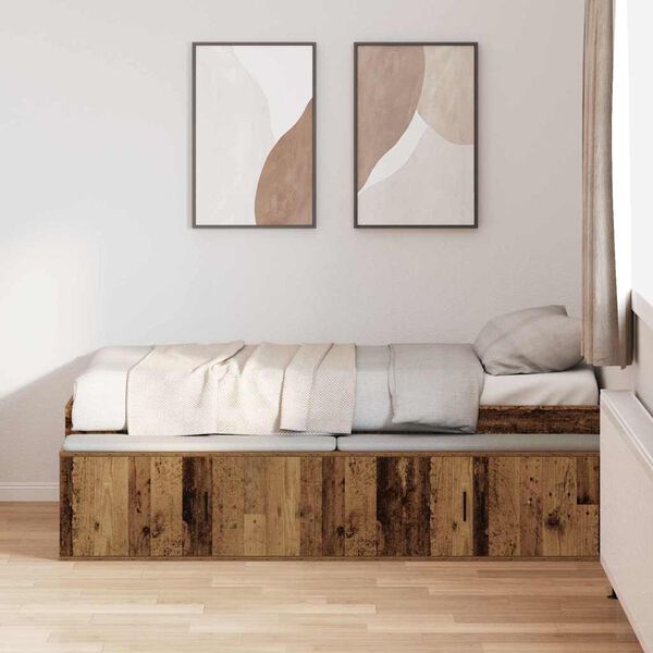 Viser 3 av 12 produktbilde(r)