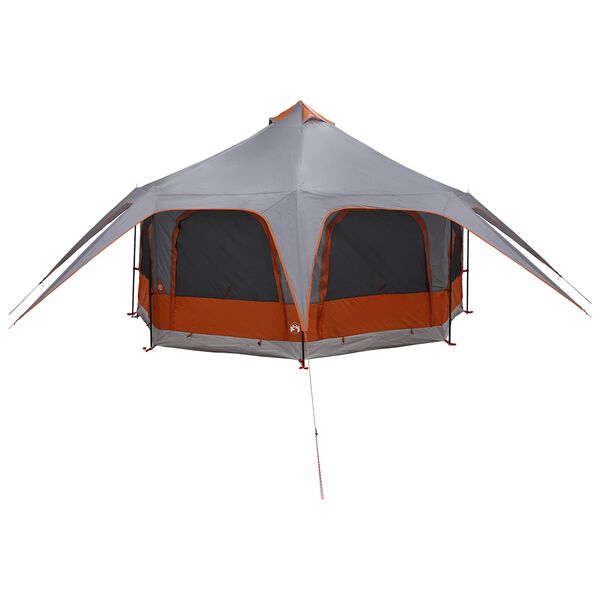 Viser 4 av 13 produktbilde(r)