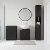 Miniatyrbilde av produktet 2 av 9
