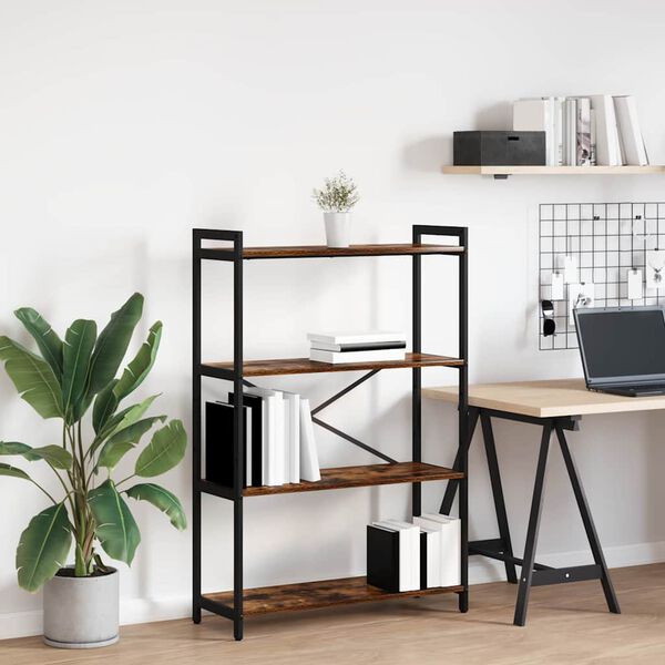 Viser 2 av 13 produktbilde(r)