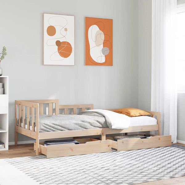Viser 2 av 12 produktbilde(r)