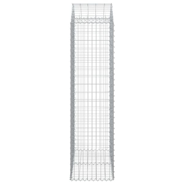 Viser 4 av 5 produktbilde(r)