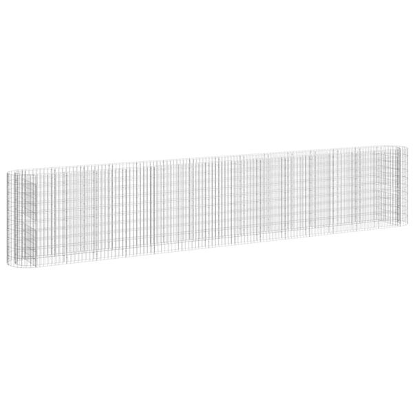 Viser 1 av 8 produktbilde(r)