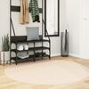 Miniatyrbilde av produktet 2 av 10