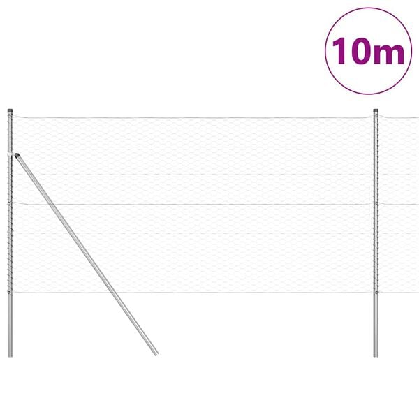 Viser 3 av 15 produktbilde(r)