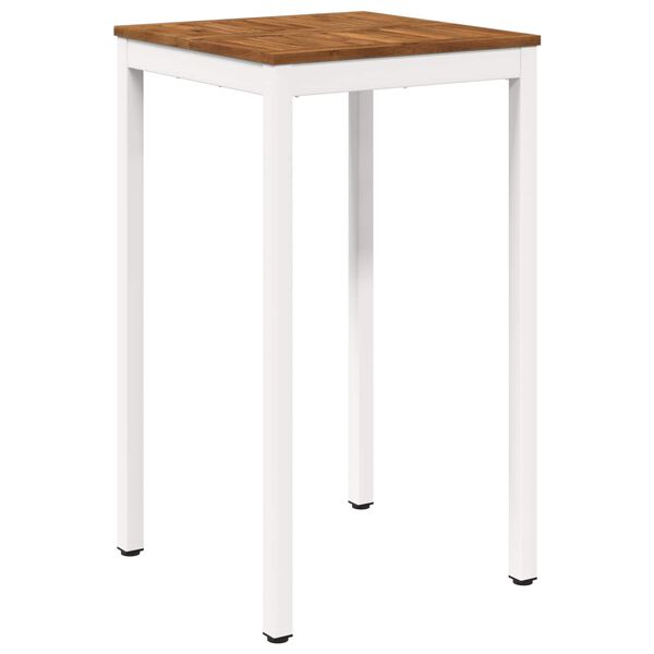 Viser 1 av 7 produktbilde(r)