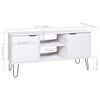 Miniatyrbilde av produktet 6 av 7