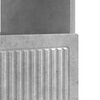 Miniatyrbilde av produktet 9 av 12