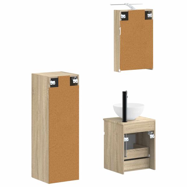 Viser 3 av 12 produktbilde(r)