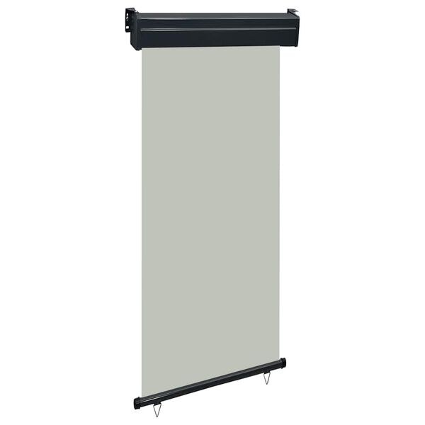 Viser 1 av 10 produktbilde(r)