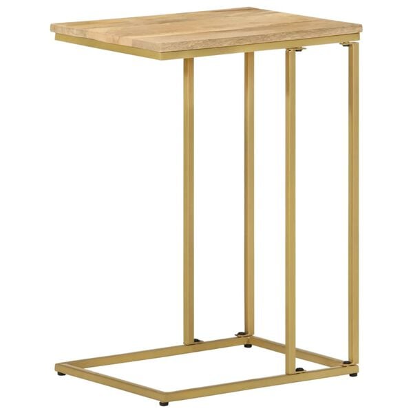 Viser 4 av 14 produktbilde(r)