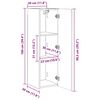 Miniatyrbilde av produktet 14 av 14