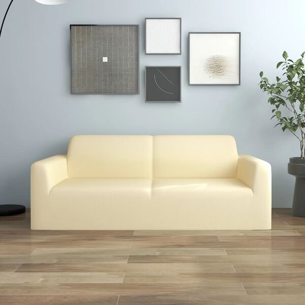 Viser 2 av 6 produktbilde(r)