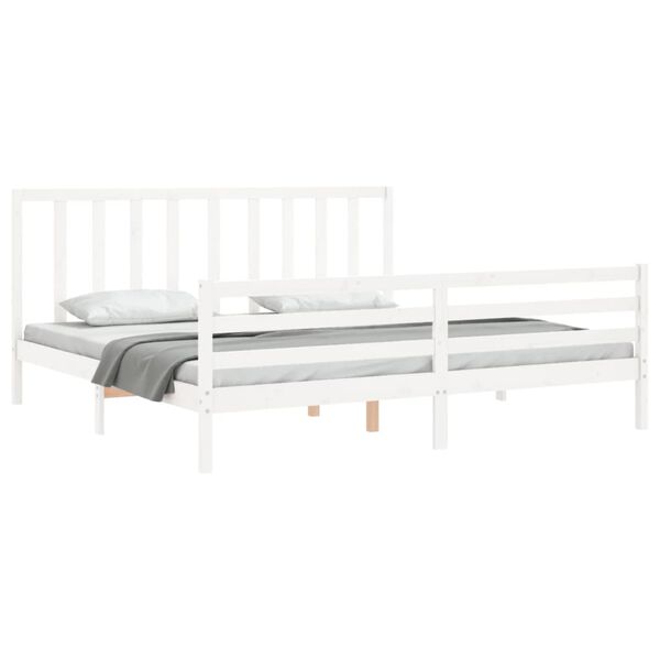 Viser 4 av 12 produktbilde(r)