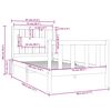 Miniatyrbilde av produktet 6 av 6