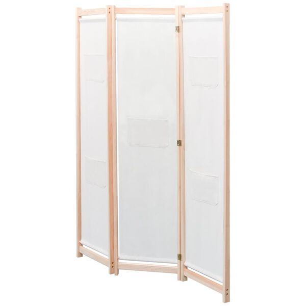 Viser 2 av 5 produktbilde(r)