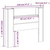 Miniatyrbilde av produktet 14 av 14
